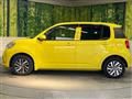 2017 Toyota Passo