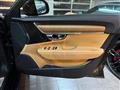 2018 Volvo V90