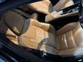 2018 Volvo V90