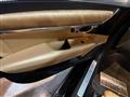 2018 Volvo V90