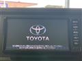 2017 Toyota Passo