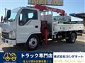 2008 Isuzu Isuzu Others