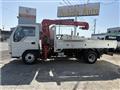 2008 Isuzu Isuzu Others