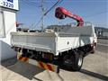 2008 Isuzu Isuzu Others