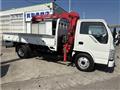 2008 Isuzu Isuzu Others