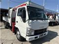 2008 Isuzu Isuzu Others