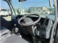 2008 Isuzu Isuzu Others