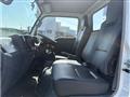2008 Isuzu Isuzu Others