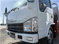 2008 Isuzu Isuzu Others