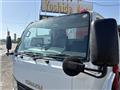 2008 Isuzu Isuzu Others