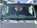 2008 Isuzu Isuzu Others