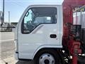 2008 Isuzu Isuzu Others