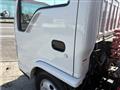 2008 Isuzu Isuzu Others