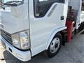 2008 Isuzu Isuzu Others