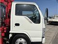 2008 Isuzu Isuzu Others