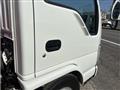 2008 Isuzu Isuzu Others
