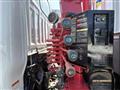 2008 Isuzu Isuzu Others