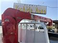 2008 Isuzu Isuzu Others