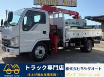 2008 Isuzu Isuzu Others