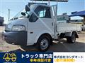 2015 Nissan Vanette Truck