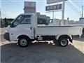 2015 Nissan Vanette Truck