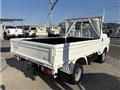 2015 Nissan Vanette Truck