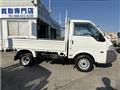 2015 Nissan Vanette Truck