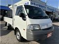2015 Nissan Vanette Truck