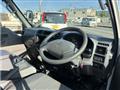 2015 Nissan Vanette Truck