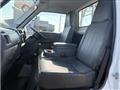 2015 Nissan Vanette Truck