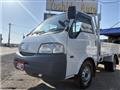 2015 Nissan Vanette Truck