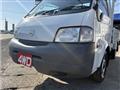 2015 Nissan Vanette Truck