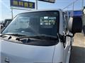 2015 Nissan Vanette Truck