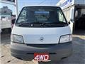 2015 Nissan Vanette Truck