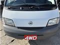 2015 Nissan Vanette Truck