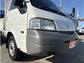 2015 Nissan Vanette Truck