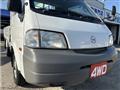 2015 Nissan Vanette Truck