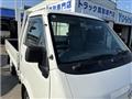 2015 Nissan Vanette Truck