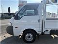 2015 Nissan Vanette Truck