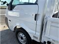2015 Nissan Vanette Truck
