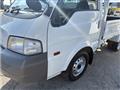 2015 Nissan Vanette Truck