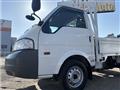 2015 Nissan Vanette Truck