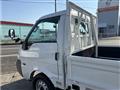 2015 Nissan Vanette Truck