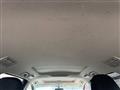 2011 Toyota Estima