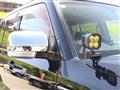 2009 Mitsubishi Pajero
