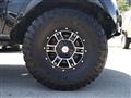 2009 Mitsubishi Pajero
