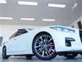 2020 Nissan Skyline