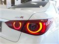 2020 Nissan Skyline