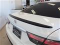 2012 Toyota Mark X
