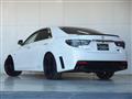 2012 Toyota Mark X